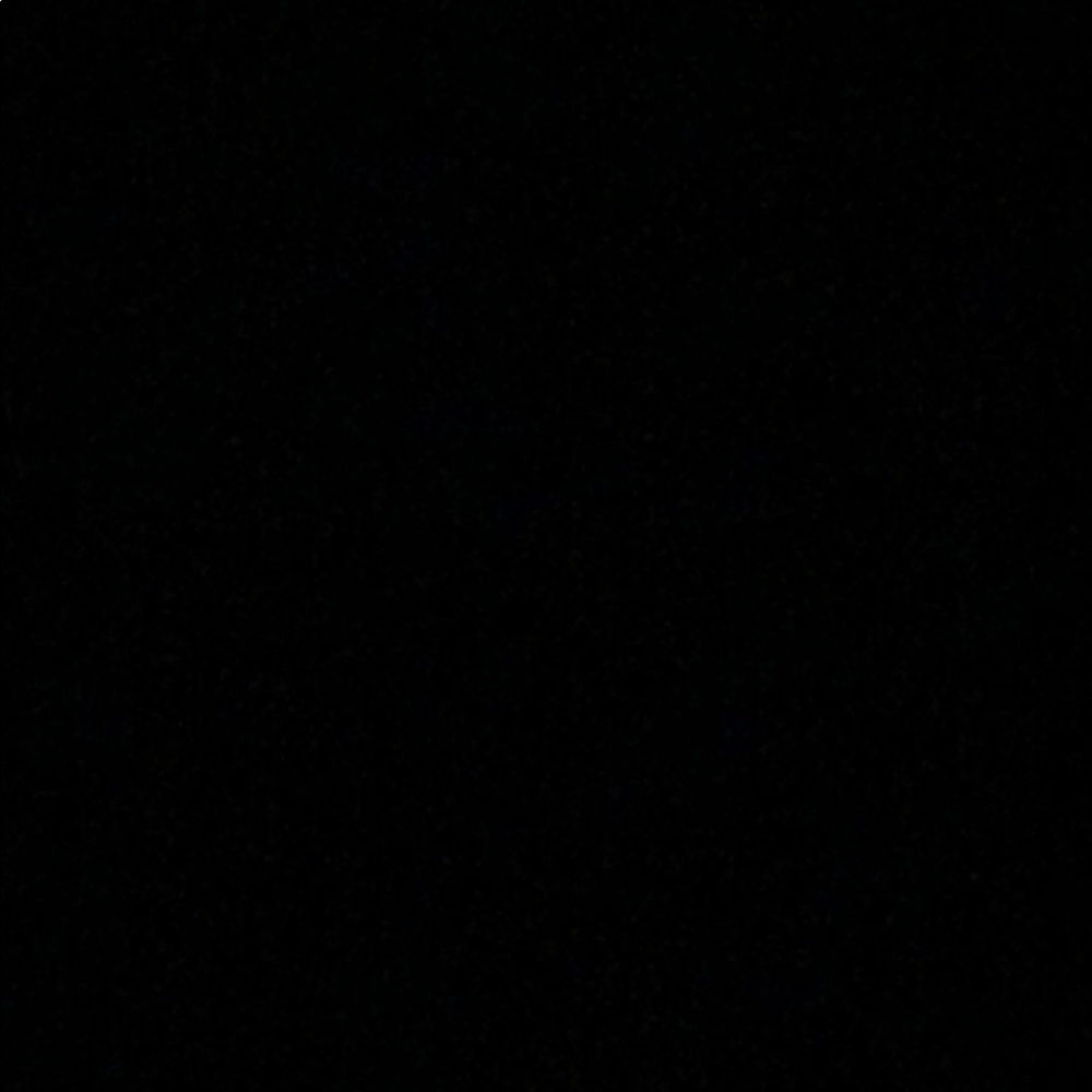 Meet your Posher, Sanvi